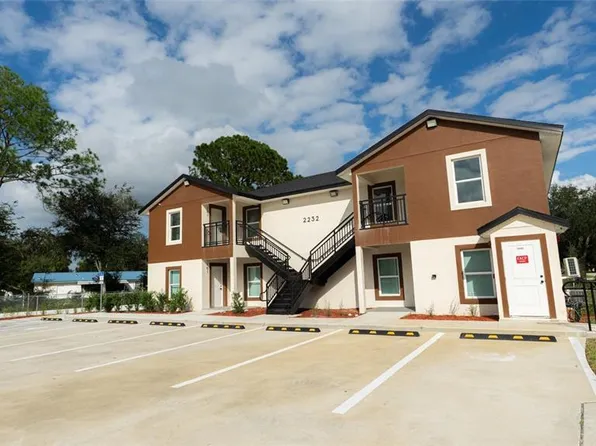 2232 Florida Dr, Deltona, FL