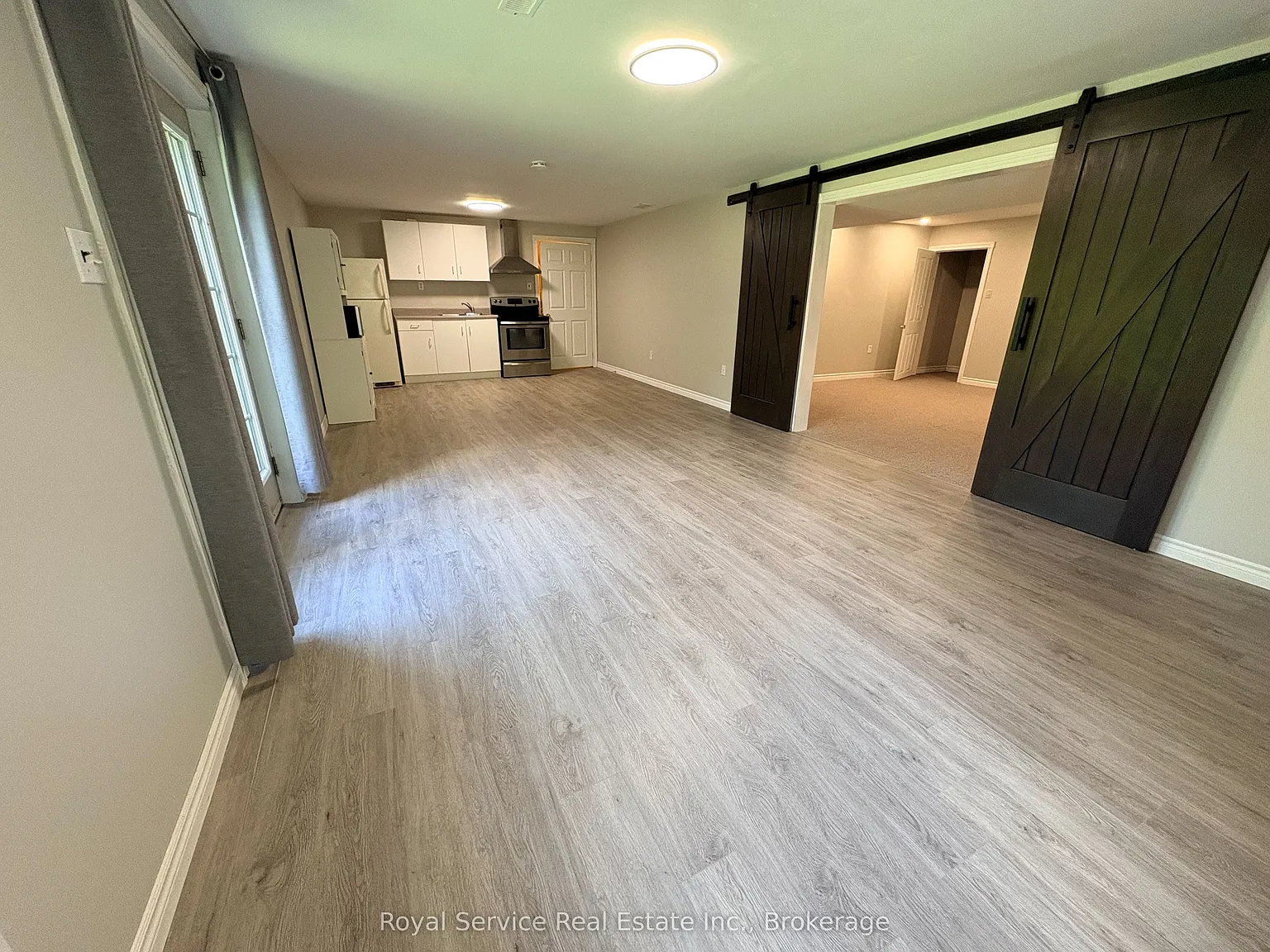 1 bed, $1,700 — Photo 4