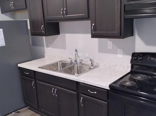 169 Railroad St #A, Williamsburg, VA 23185