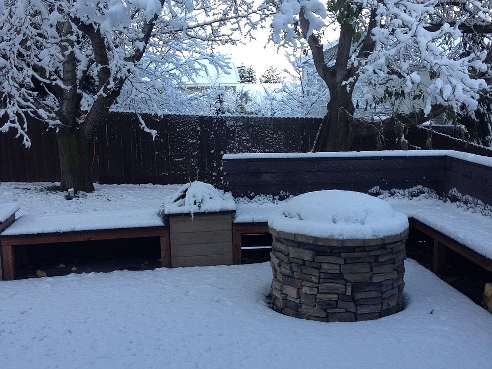 2nd image of 7344 S Viscayne Dr