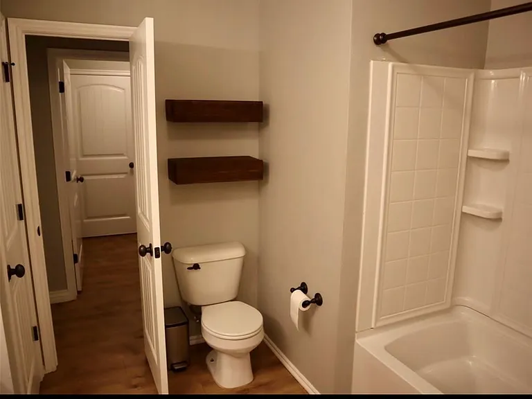 3029 Yosemite Dr — Photo 19