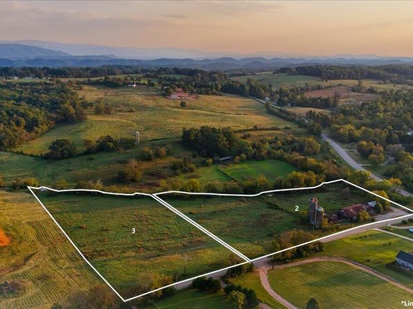 5412 Old Niles Ferry Rd, Maryville, TN 37801