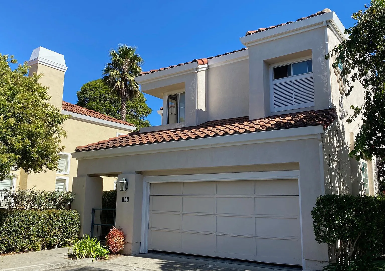 115 Keil Bay - 30% Rental Fee — Photo 1