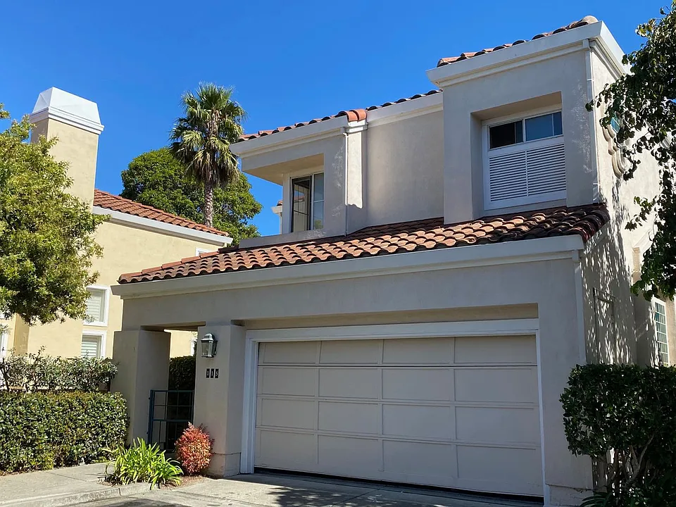 115 Keil Bay