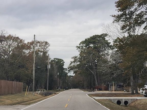 4th image of 23703 Megan St