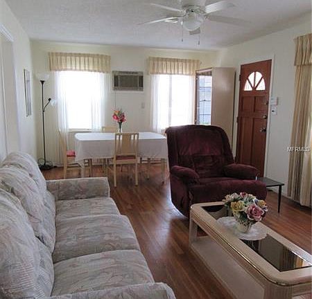 3rd image of 908 Cohassett Ave