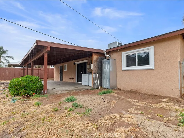 28595 Avenida Gaviota — Photo 12
