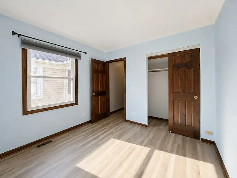 1696 Vermont Dr — Photo 14
