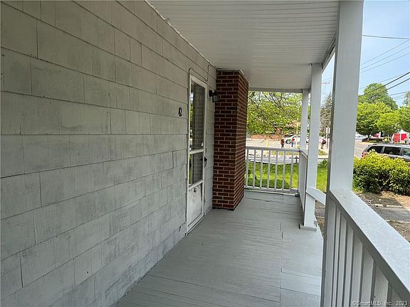 5th image of 44 E Albert St #42