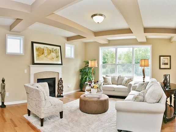 Floor plans and photos shown may include base features along with additional options and upgrades.