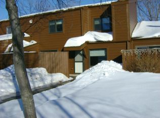 3802 Cherry St, Grand Forks, ND 58201