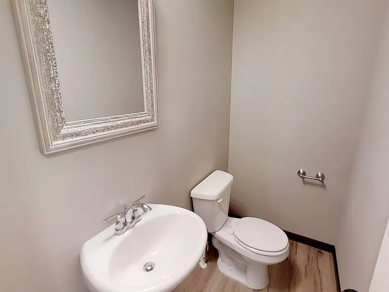 8742 E Harry Ct — Photo 8