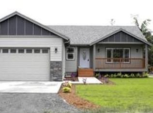 420 Lake West Loop NE, Ocean Shores, WA