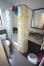 Rented by New York Dwellings LLC