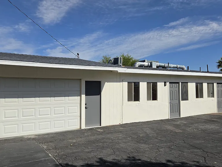 67682 Tunitas Rd #B — Photo 12