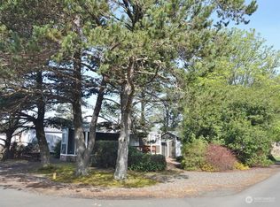 138 Galleon Loop NE, Ocean Shores, WA