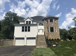 46 Fox Run, Denville, NJ 07834