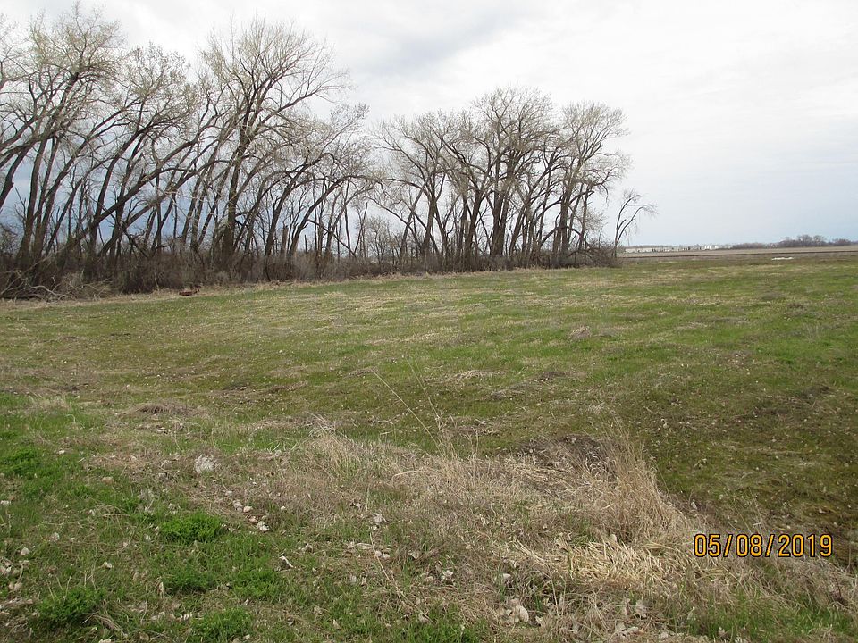 2nd image of LOT 8 B 1 Wilson Crk