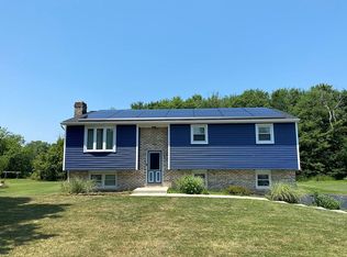 55 Fern Dr, New Oxford, PA 17350