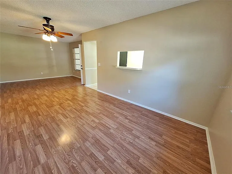 3462 Maclaren Dr — Photo 7