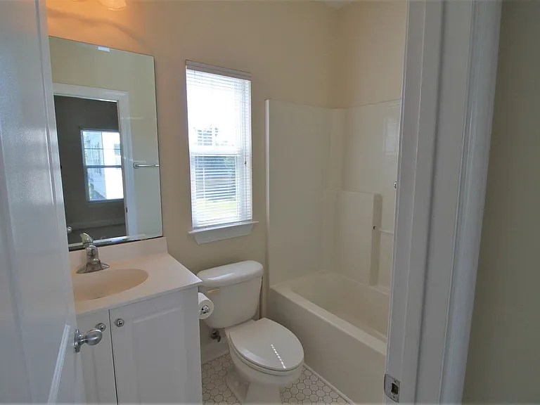 281 Two Fulchers Lndg — Photo 16