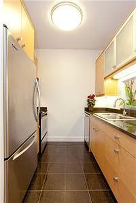 Rented by Douglas Elliman | media 7