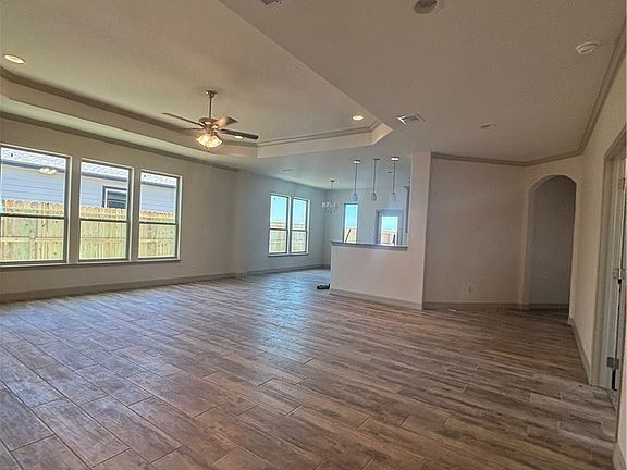 6th image of this home