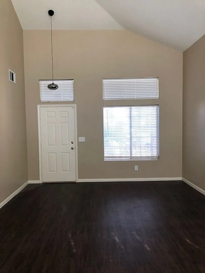 4808 Lupita Ct - Great Cul-de-Sac Location / Coming Soon! — Photo 2