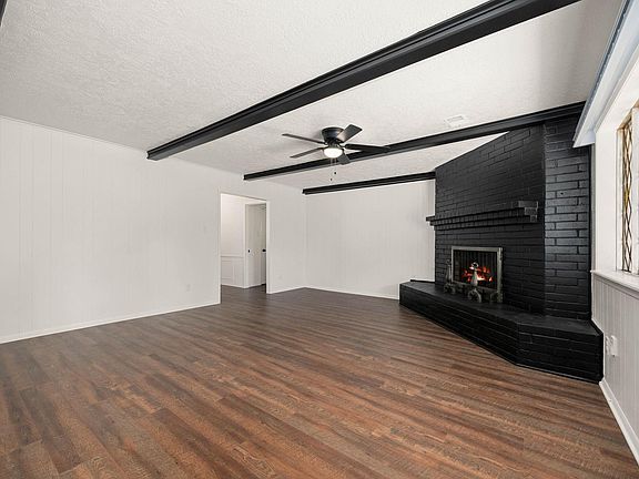 4th image of 7231 Ridge Oak Dr