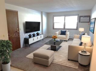 3604 S Cathy Ave #A, Sioux Falls, SD 57106