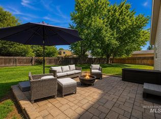 1803 Poplar St, Caldwell, ID 83605