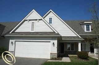 1st image of 396 Dakota Ln #1