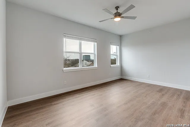 330 E Carson St #2301 — Photo 8