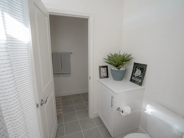 58320 Coral View Way — Photo 20