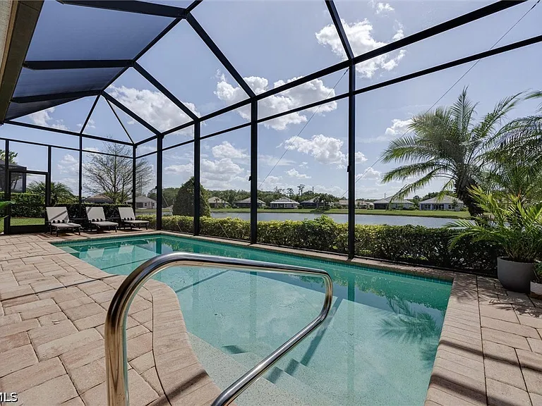 2977 Willow Ridge Ct — Photo 37
