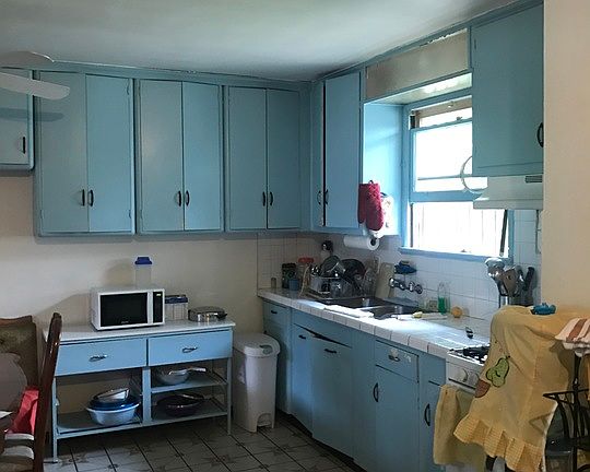 3rd image of 354 N Puente Ave