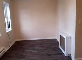 98-11 Northern Blvd FLOOR 2, Corona, NY 11368