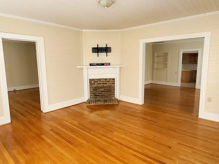 21864 Lowcountry Hwy — Photo 3
