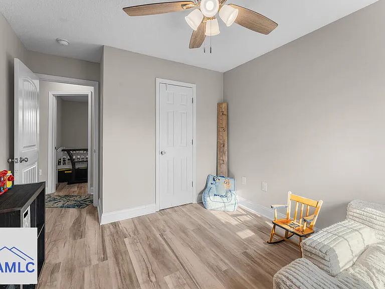 162 NE Mancey Garrason Loop — Photo 37