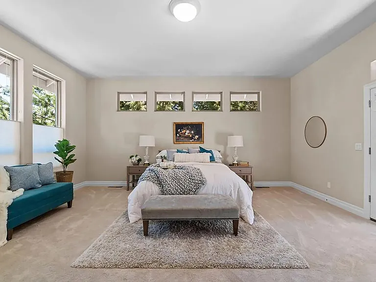 2939 NW Fairway Heights Dr — Photo 21