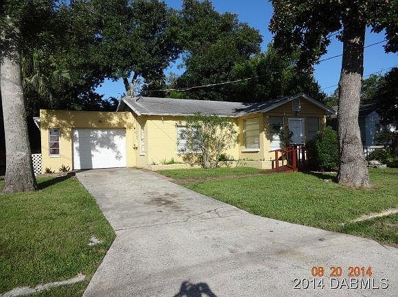 1st image of 250 Burleigh Ave