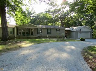 173 Andrews Rd, Carnesville, GA 30521