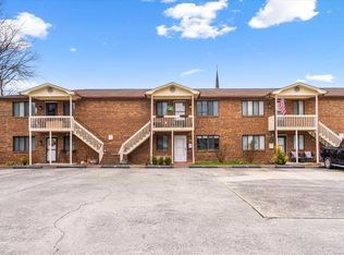 303 Crystal Pl APT 14, Dalton, GA 30720