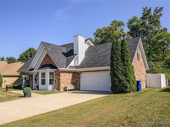 2nd image of 4127 Lakeside Drive