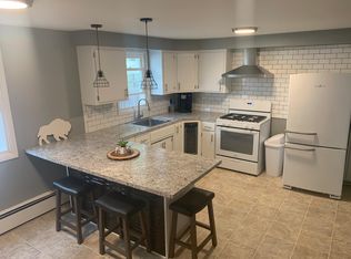 24 Washington Ave, Buffalo, NY 14217