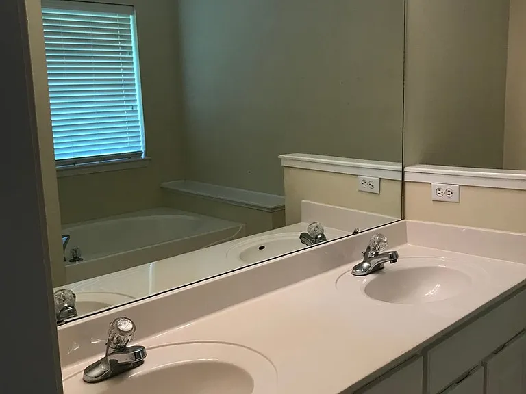 517 Samana Way — Photo 9