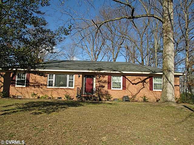 1st image of 7440 Lexington Dr