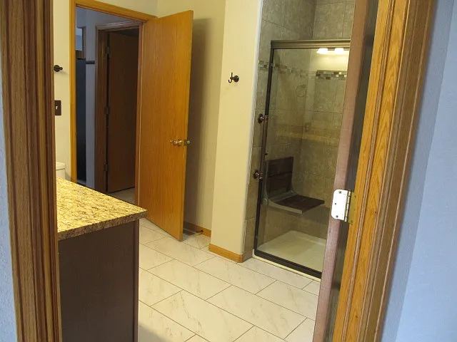 102 Phyllis Ave — Photo 20