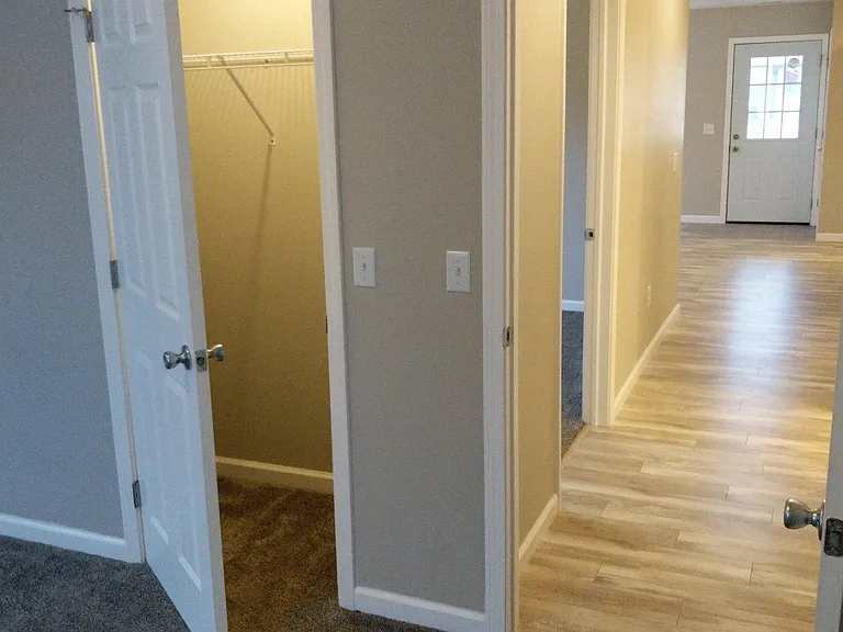 3031 Logan Ln #2 — Photo 21