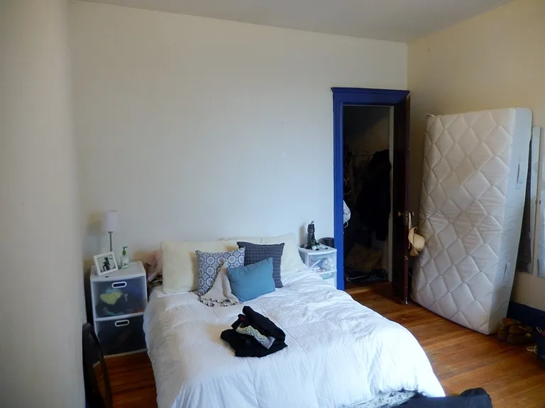 21 Long Ave #3 — Photo 5